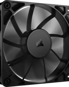 Corsair RS120 120mm Fan Single Pack