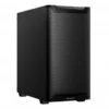 Be quiet! be quiet Pure Base 501 Airflow черен