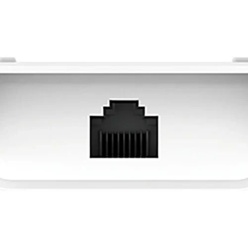 Инжектор D-Link DPE-101GI