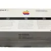 КАСЕТА ЗА APPLE LASERWRITER SELECT 310/360 - OUTLET - PN M1960G/A /