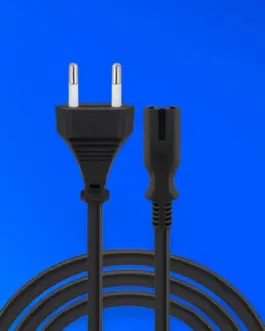 Alternative view of Savio Universal кабел CL-185 SAVIO