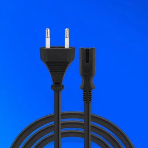 Savio Universal кабел CL-185 SAVIO