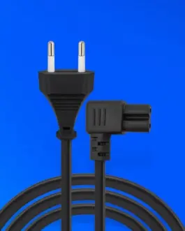 Alternative view of Savio Universal кабел Cl-186 SAVIO