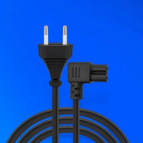 Savio Universal кабел Cl-186 SAVIO