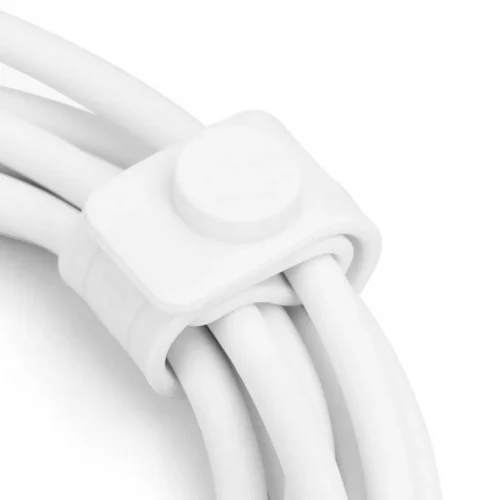 Digitus USB-C кабел за зареждане AK-300341-010-W