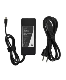 Green Cell зарядно