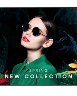 Samsung QM98C Professional монитор 98 inches Matte 24h/7 500(cd/m2) 3840x2160 (UHD) S10 Player (Tizen 7) Wi-Fi/BT 3 years On-Site