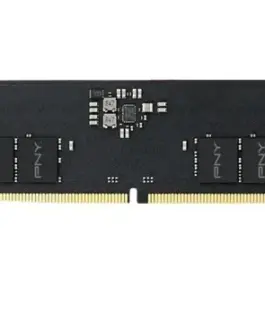 PNY памет DDR5 32GB 5600 BULK