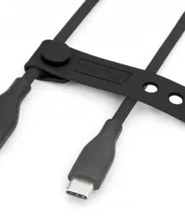 Digitus USB-C кабел за зареждане AK-300340-020-S