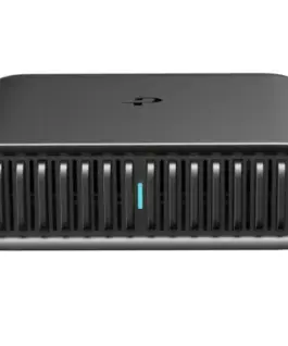 TP-LINK Router WR1502X WiFi AX1500