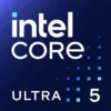 Intel CPU Core Ultra 5 K BOX 520GHz LGA1851