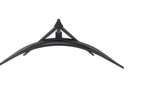 Acer Monitor 57.1 inches Pчервенator Z 57b Curved 7680×2160