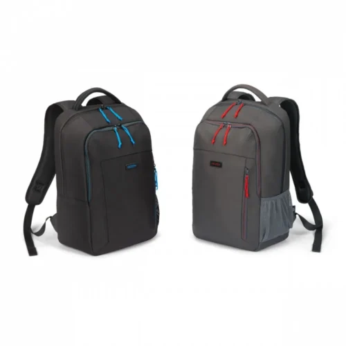 DICOTA SPIN II раница for a 13-16 inch Лаптоп