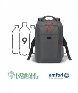 DICOTA SPIN II раница for a 13-16 inch Лаптоп