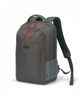 DICOTA SPIN II раница for a 13-16 inch Лаптоп сив