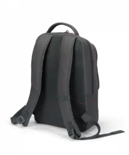 DICOTA SPIN II раница for a 13-16 inch Лаптоп