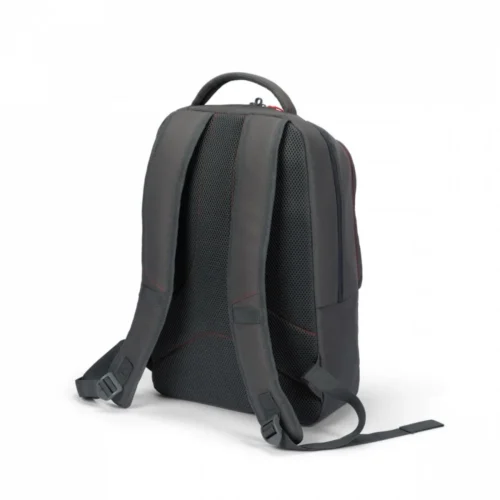 DICOTA SPIN II раница for a 13-16 inch Лаптоп