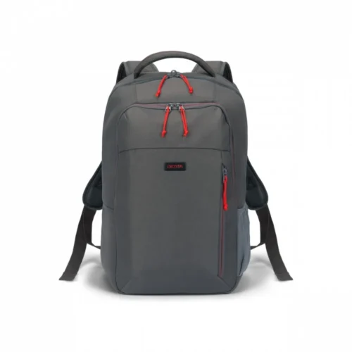 DICOTA SPIN II раница for a 13-16 inch Лаптоп