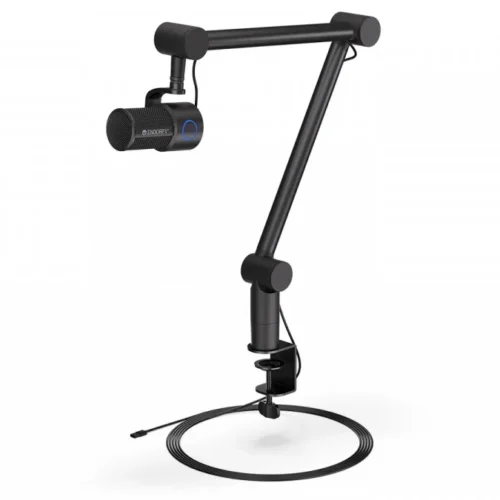 Alternative view of Endorfy Microphone Solum Studio