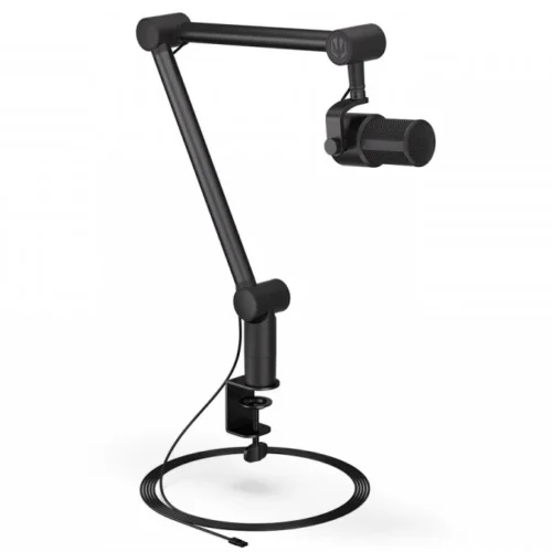 Endorfy Microphone Solum Studio