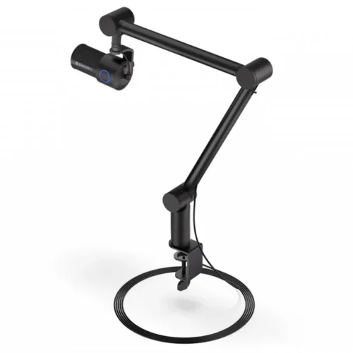 Endorfy Microphone Solum Studio