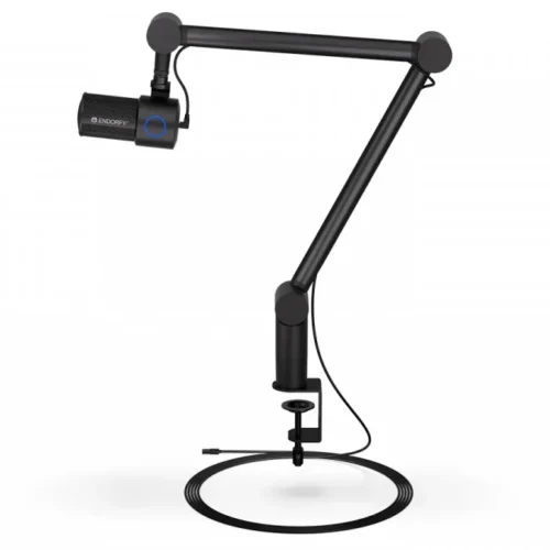 Endorfy Microphone Solum Studio