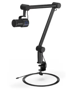 Endorfy Microphone Solum Studio