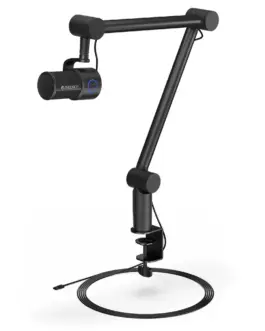 Endorfy Microphone Solum Studio