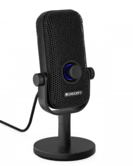 Alternative view of Endorfy Microphone Solum Voice S