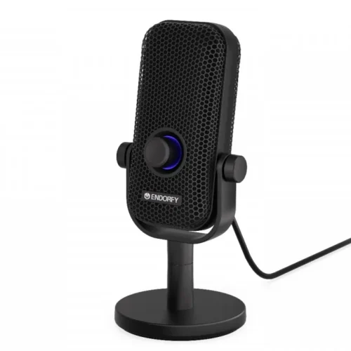 Endorfy Microphone Solum Voice S