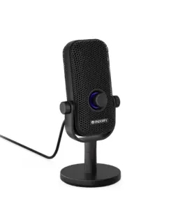 Endorfy Microphone Solum Voice S