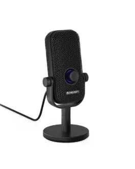 Endorfy Microphone Solum Voice S