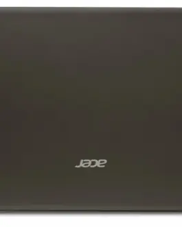 Alternative view of Acer Monitor преносим dual 16 инча PD163Qbmiuux IPS 250cd/m2 miniHDMI USB-C 1,5KG SPEAKERS