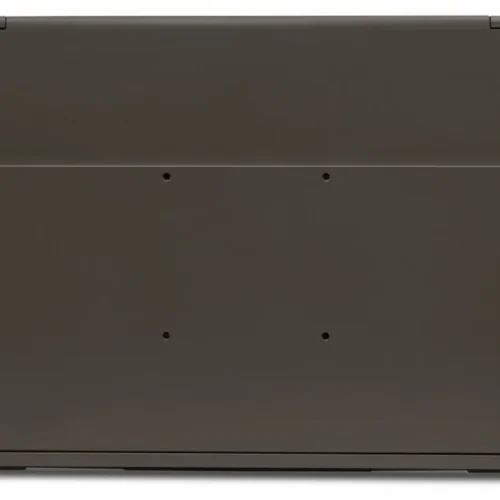 Acer Monitor mobilny dual 16 инча PD163Qbmiuux IPS 250cd/m2 miniHDMI USB-C 1