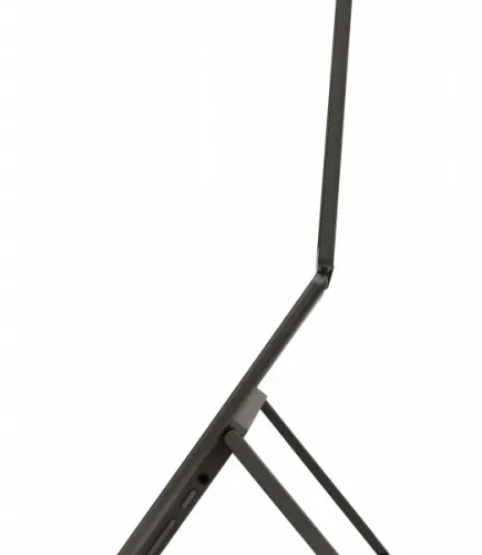 Acer Monitor mobilny dual 16 инча PD163Qbmiuux IPS 250cd/m2 miniHDMI USB-C 1