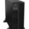 APC APC SRTG5KXLI Smart UPS RT 5kVA 230V