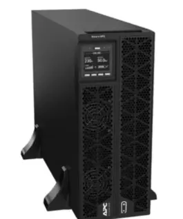 APC APC SRTG5KXLI Smart UPS RT 5kVA 230V