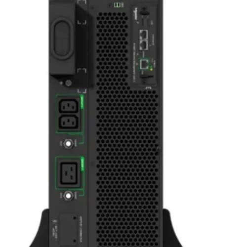 APC APC SRTG5KXLI Smart UPS RT 5kVA 230V