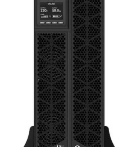 APC APC SRTG5KXLI Smart UPS RT 5kVA 230V