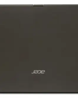 Alternative view of Acer Dual IPS mobile монитор 19 inch PD193QEbmiuux FHD 16:9 MAT 4MS 250NIT 100MLN:1 HDMI 2xUSB-C SPEAKERS 2.33KG