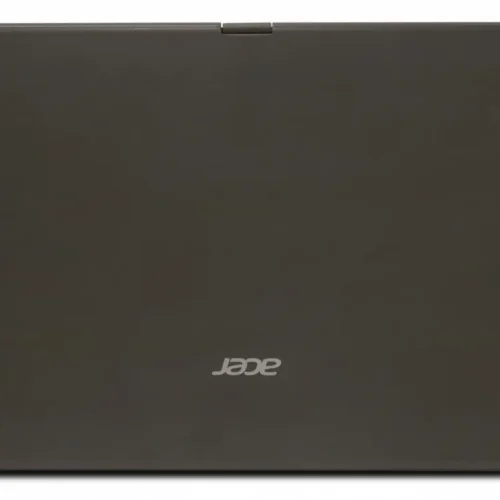 Alternative view of Acer Dual IPS mobile монитор 19 inch PD193QEbmiuux FHD 16:9 MAT 4MS 250NIT 100MLN:1 HDMI 2xUSB-C SPEAKERS 2.33KG