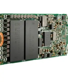 Hewlett Packard Enterprise HDD MSA 120TB 7.2K LFF M2 6-pack Bundle S0F33A