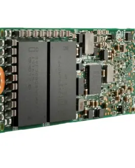 Hewlett Packard Enterprise HDD MSA 120TB 7.2K LFF M2 6-pack Bundle S0F33A