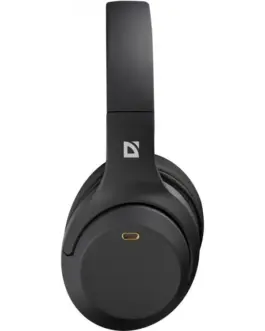 Alternative view of Defender BLUETOOTH слушалки FR EEMOTION B690