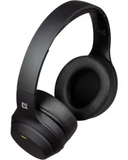 Defender BLUETOOTH слушалки FR EEMOTION B690