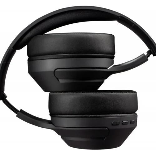 Defender синTOOTH слушалки FR EEMOTION B690