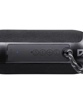 Alternative view of Defender BLUETOOTH SPEAKER ENJOY S100 черен