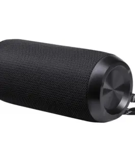 Defender BLUETOOTH SPEAKER ENJOY S100 черен