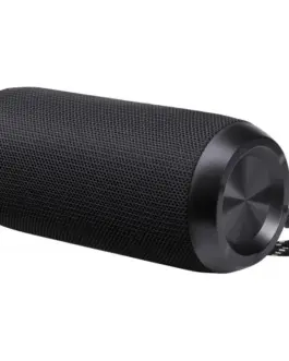 Defender BLUETOOTH SPEAKER ENJOY S100 черен