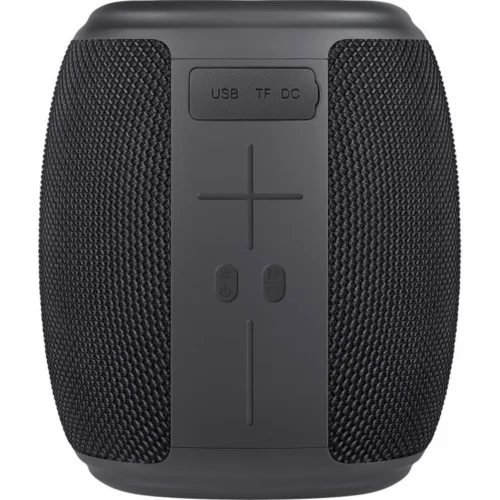 Defender синTOOTH SPEAKER ENJOY S550 черен